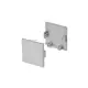 Заглушка Arlight LINIA53 017342