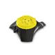 Дождеватель многофункциональный Karcher MS 100