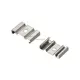 Держатель Arlight ARH-BENT-W18 023093 10 шт