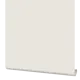Обои флизелиновые Comehome Chome Ветка бежевые 1.06 м 644777