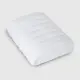 Полотенце Ecotex 4680088202426 для ванной и душа, 50x100 см