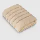 Полотенце Ecotex 4680088202273 для ванной и душа, 90x150 см