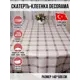 Клеенка Dekorama 048А 1.4*5м