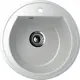 Мойка для кухни Ulgran U-103-310 цвет серый