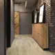 Ламинат Ritter Ольха Крымская 33 класс толщина 12 мм 1.49 м²