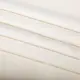 Ткань 1 м/п микроблэк 280 см цвет бежевый