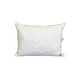 Подушка Tac Bambu 986, 50x70 см, вискоза