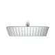 Лейка для душа Roca Raindream 5B2750C00 1 режим