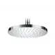 Лейка для душа Roca Rainsense 5B2150C00 1 режим