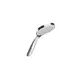 Лейка для душа Roca L90 5B9105BC0 1 режим
