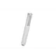 Лейка для душа Roca Stella 5B9L61C00 1 режим