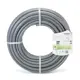 Шланг для полива Rehau 10977761400 d 13 мм 20 м ПВХ