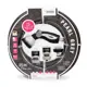 Шланг для полива Rehau 10978081600 d 13 мм 25 м ПВХ
