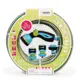 Шланг для полива Rehau 10977781600 d 13 мм 25 м ПВХ