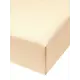 Простыня Deнастия Бязь N C050035, 220x250 см, бязь, без резинки