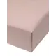 Простыня Deнастия Бязь N C050036, 220x250 см, бязь, без резинки