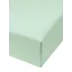 Простыня Deнастия Бязь N C050039, 220x250 см, бязь, без резинки