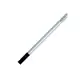 Отвертка прямая Bellota 66200-3100 SL3x185 мм