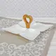 Менажница 4 ячейки Simaland Эстет 22.5×22.5×11 см