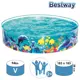 Бассейн каркасный Bestway 55030 Одиссея 183x38 см