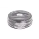 Кабель Промэко ВВГнг(А)-LSLTx 3x1.5 50 м ГОСТ