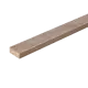 Карниз Delinia ID Руза 220x4 см ЛДСП цвет коричневый
