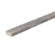 Карниз Delinia ID 200x4 см ЛДСП цвет серый