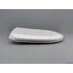 Сиденье для унитаза IDO Trevi 9159622001