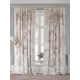 Комплект штор Comfy Way Норфорск TD-958436 на шторной ленте, 260x150 см, цвет бежевый
