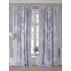 Комплект штор Comfy Way Нерокирс TD-958439 на шторной ленте, 260x150 см, цвет разноцветный