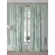 Комплект штор Comfy Way Нерокирс TD-958440 на шторной ленте, 260x150 см, цвет разноцветный