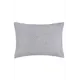 Подушка Lizzy home RG5070/горошек, 70x50 см