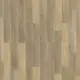 LVT плитка Tarkett New Age DryBack Mistero 32 класс толщина 2.1 мм 2.5 м², цена за упаковку