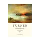 Постер Уильям Тернер - Форт Вимьё 60x90 см в раме