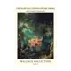 Постер на холсте Жан Оноре Фрагонар - Качели 90x120 см в подарочном тубусе без рамы
