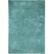 Ковер полиэстер Inspire Alaric 120x170 см цвет зеленый