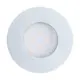 Светильник уличный EGLO 96414 Pineda-Ip 6 Вт IP44 цвет белый