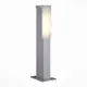 Светильник уличный ST LUCE SL096.505.02 Posto White 2 Вт IP65 цвет белый