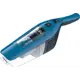 Пылесос беспроводной Tefal TY6751WO Dual Force