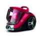 Пылесос Tefal TW4853EA Compact Power XXL 550 Вт 2.5 л