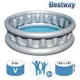 Бассейн надувной Bestway 51080 Космический корабль 152x43 см