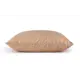 Подушка Louis pascal Arcelia LP-SW57, 50x70 см, шерсть