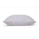 Подушка Louis pascal Manuela LP-CS77, 70x70 см, полиэфир