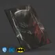 Картина без рамы DC comics Бэтмен Зло 40x60 см
