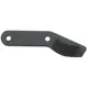 Лезвие для секатора Fiskars 1 026 288, 17 см сталь