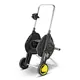 Катушка для шланга Karcher HT 4.500 (2.645-170)