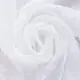 Тюль Этель 227827 на шторной ленте 250x140 см, цвет разноцветный