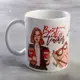 Кружка Дорого внимание "Best teacher" 5191383 5191383