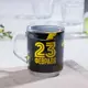 Кружка Доляна «С 23 Февраля» 200 мл
