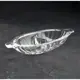 Менажница Simaland «Ладья» 20×8×4.5 см